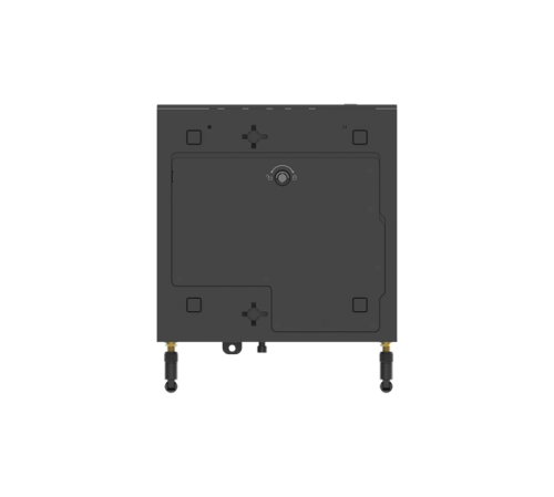 c1e137cb-8f59-4fef-a66f-1a3c3decb39e