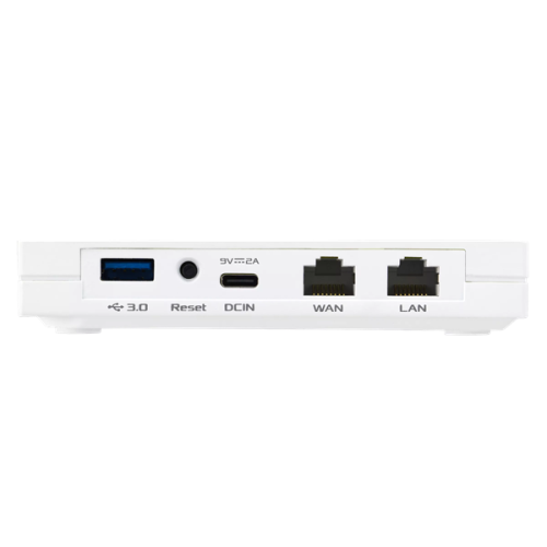 8f5163b5-b47c-4c5b-98c8-f8fc839cefdd