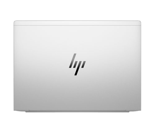 a6ae379a-8860-4872-a484-2f43e06427fb