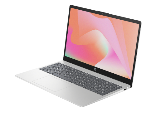 9f6a4ec6-989e-406f-8cd7-6124e915f5bd