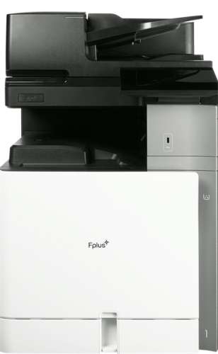 b6b072db-f611-4b34-aad1-8f3b9d9f1863