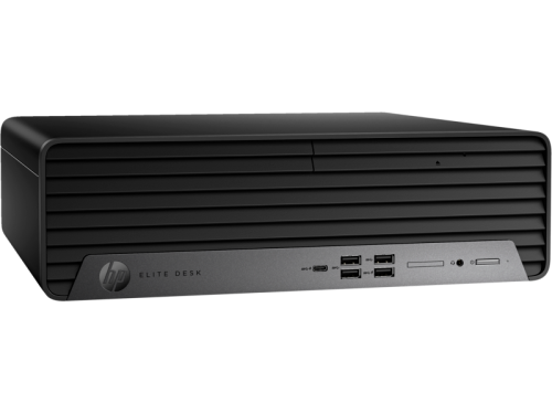 4095732f-9dda-4b7c-a1e7-2491841de713