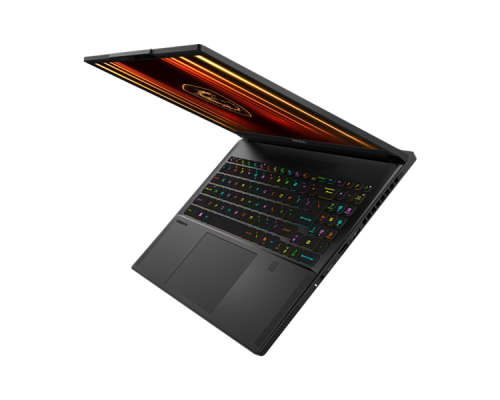 dedae9a0-3dd5-4424-817e-5b425fd418a5