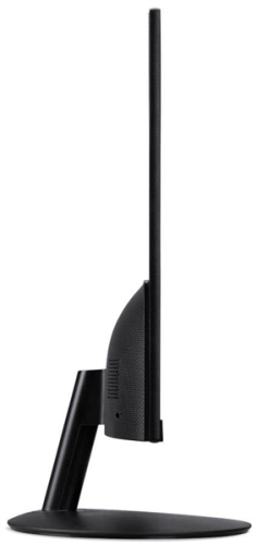 7c96d241-cb67-449a-86c5-4a167d634766