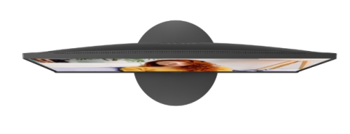 a56dee21-f7e8-4f69-a5e1-3e1a6125f123