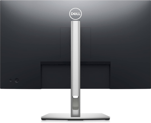 dfda41bc-9d8c-44e9-a715-8989d7f0c691