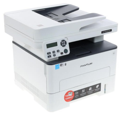 478edcea-b610-4fcf-ba02-1f2f10691bbc