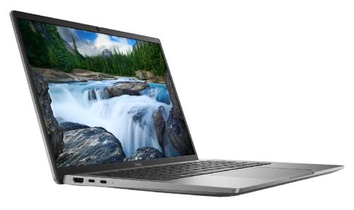 baf2f325-0277-4b87-9eff-899f1d0a764a