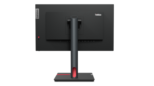 09e07e2c-82f3-4ce2-a6d3-e74ab9076d9d