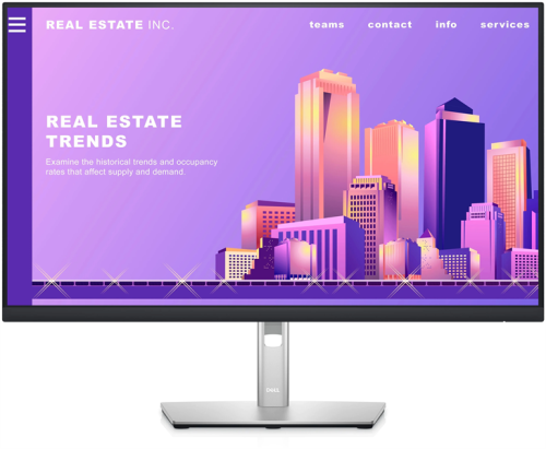 4034f29d-b33d-407e-9433-368c3c309a4d