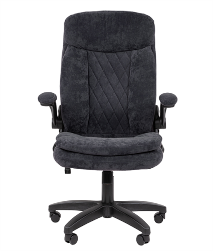 eb896a46-ee92-4071-903c-65ab6d9a7d64