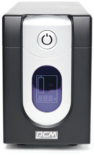 27a9ebe2-41ea-4338-9788-ebcabe5de85c