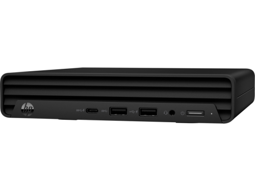 4ed942ff-1c04-437e-85ed-0f29c43c90a7