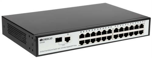 088ccd9f-e58e-4457-89e2-af47cafa9571