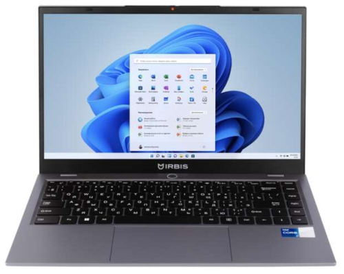 5e7083e3-a2a9-4a17-8b5d-b2f46fa150da