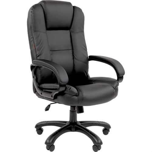 35a59ed5-835d-4d18-a8f0-1f3adc201d9a