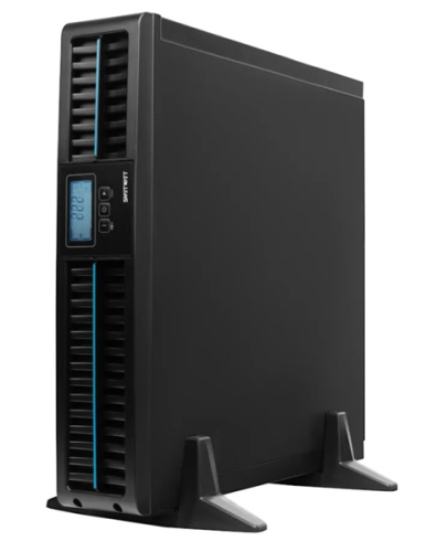 265c0aa1-cb91-4ad3-a21e-8a96da5705de