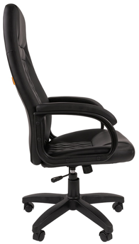 eed3574d-b586-4ece-8b09-5d90bb96ad4f