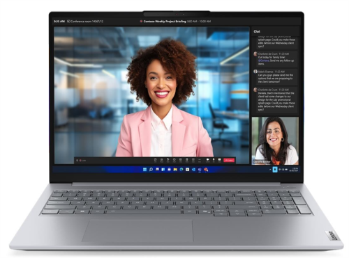 303cbc4c-c769-497d-a644-41e3c6c613aa