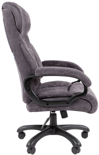 2265cb0c-99b5-440d-8b3a-f6dbdcdb0d1e