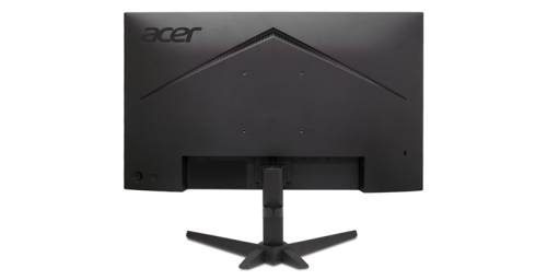 e8e7a5f7-6149-4646-ae39-e28f537134b2