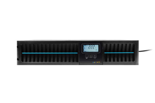 d047a9f4-136d-4f51-a3d0-b565e0160573