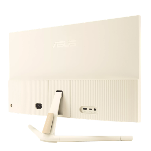 56bf76e4-4b5e-4508-a116-012eec083014