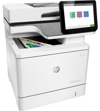 0c5ed074-0455-495d-99ef-8f080f8a03e0