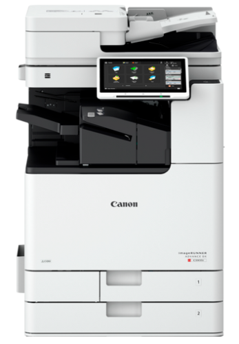 cfc42be9-cc46-488d-84bf-016f717f5ba0