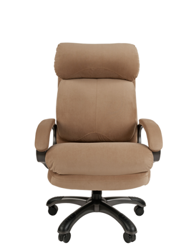 85b68952-e445-44b2-aa58-5e2b72e58d5a