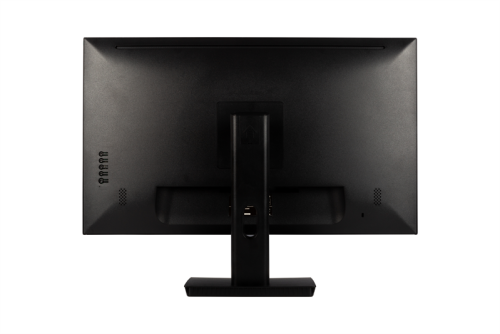 2af780e9-fc65-43e7-9811-c801122bdbb8