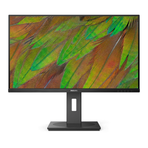 6e114adc-b42d-4bd8-9323-1c50861408dc