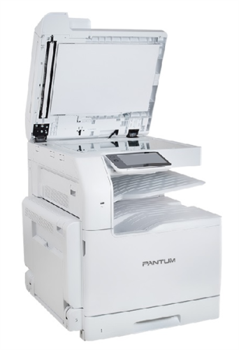 14b51818-0232-46ee-9f85-2738013b368a