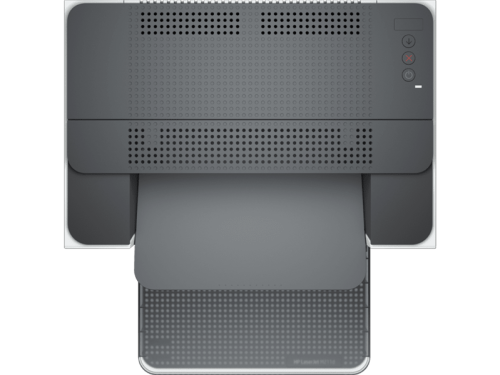 2b0b2c3a-3ae5-4967-921f-378b2e4bcff2