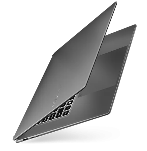 cba3000b-88a3-4cfc-9a3c-f5604e30495d