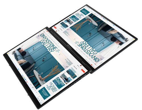 2c538c94-05af-42d1-a0de-255b021b876f