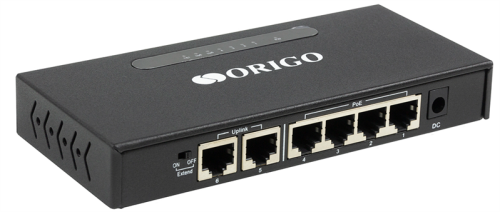 ee47c26d-8178-4baa-a94f-6280697495e1