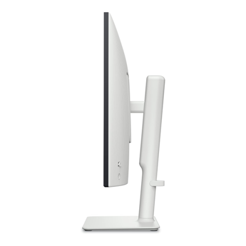 8dc33748-68a1-40c3-b38e-ae38fbb3dac4