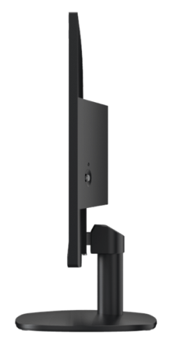 b4840323-d79b-4a67-8714-65c01a6f5473