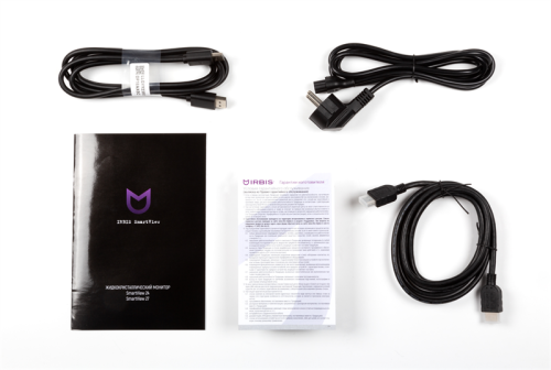 2cde149d-5f50-474f-8799-61bc9a8c16aa