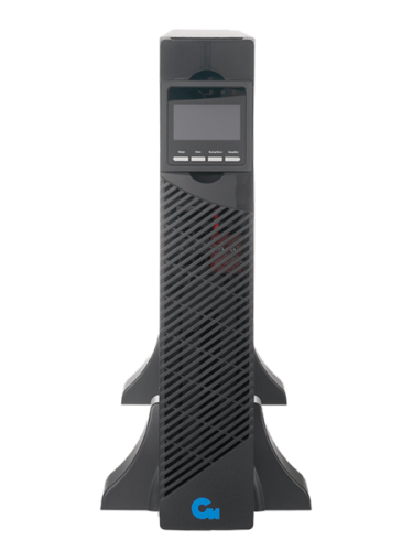 1a34902d-41e9-4d99-abfc-2bf5ecb4a818