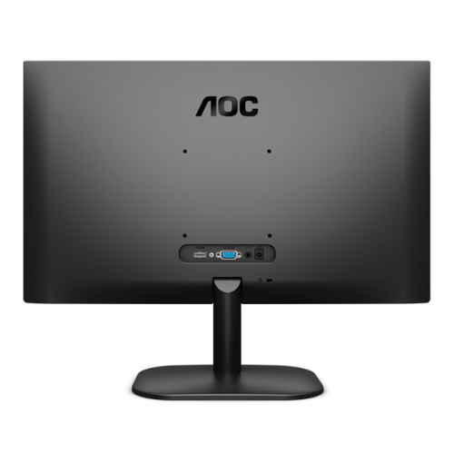 3064def2-66fc-497f-a6c1-d4dae39c8a1b