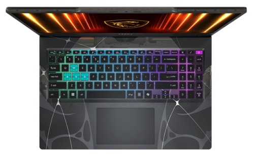 68aeab04-0363-41a4-bdbb-58e53abe8793