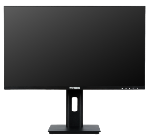 071012ff-2c63-4968-b48b-ed0fef791ad8