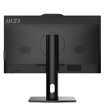 c4eca3e7-7b4c-4503-bd09-d3bc7d368b43