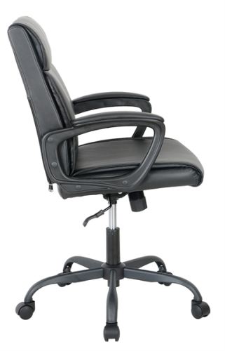 16ce1056-d7bd-4302-a364-c19a1fee8df5