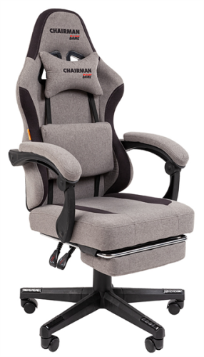 52125176-48c1-4678-a449-cd97a0f3e48a