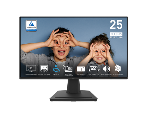 e341ce2c-0174-4bb2-a05e-9622872838e3