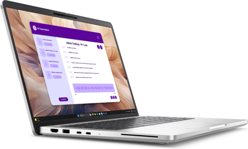 8791fedd-c754-4a4c-b21b-e93bc9e48837