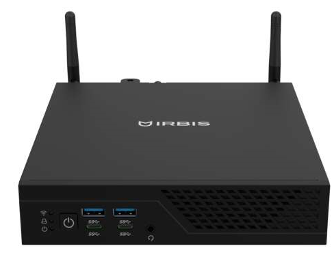 0f93f028-d90d-432b-affc-59f45ea4ada4